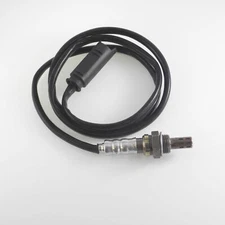 For 2000-2003 BMW X5 4.4i 4.4L Lambda Oxygen Sensor O2 13755 NEW