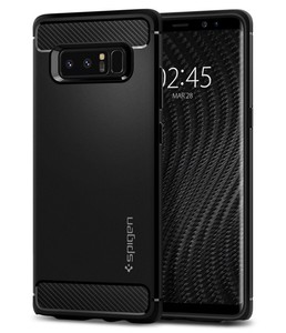 custodia protezione note 8 samsung custodia protezione note 8 samsung