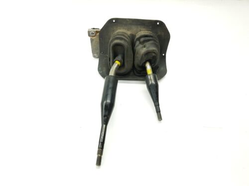 3260A023 levier de vitesse pour MITSUBISHI L200 KA0KB0 CABINA DOBLE 2271878