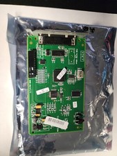 Veeder-Root - Gilbarco Passport Dispenser Interface Module EDIM 330280-401