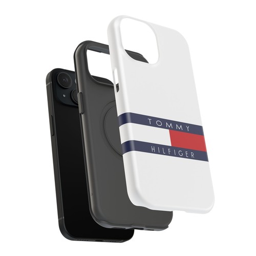 Impact-Resistant Cases - 第 41/137 張圖片