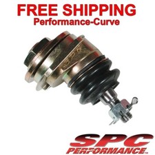 SPC Adjustable Ball Joint Specialty Products 67320