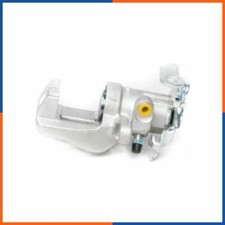 Pinza freno posteriore sinistra per FIAT | 77363519