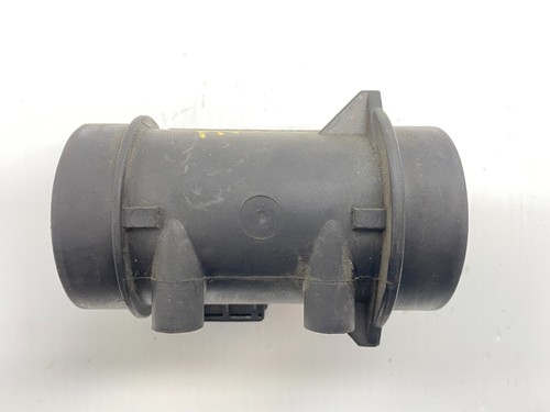 1988-1990 SAAB 9000 2.0L MASS AIR FLOW METER SENSOR OEM, 336-58749 - Picture 5 of 6
