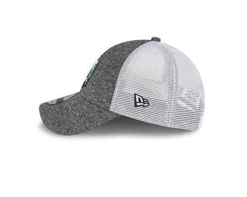 Philadelphia Eagles 2022 NFC East Division Champions 9FORTY Adjustable Hat - Picture 4 of 7