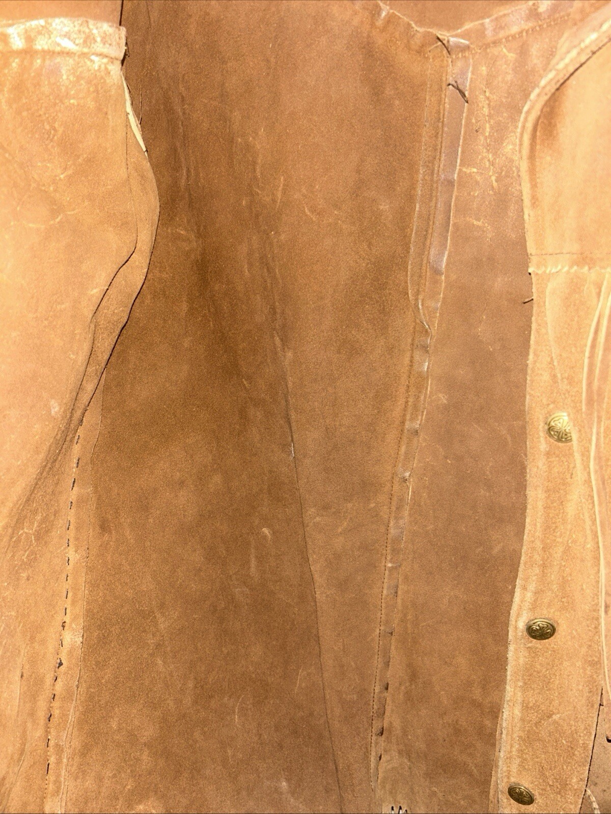 Picture 5 of 8