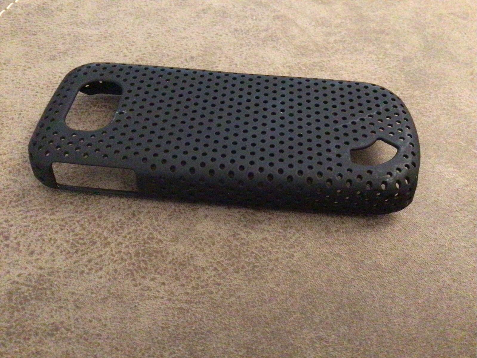 Picture 2 of 4
