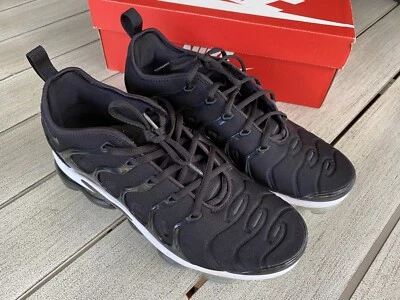 nike air vapormax plus australia