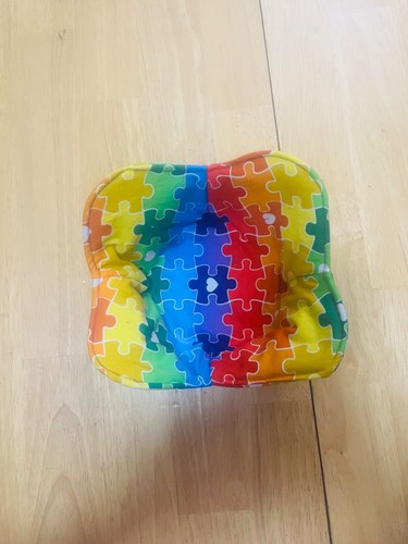HANDMADE BOWL COZIES - Picture 2 of 9