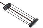 Mares Pneumatic Spear Gun Accessory - Long Loader Clever 423942