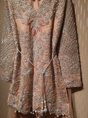 elan formal wear