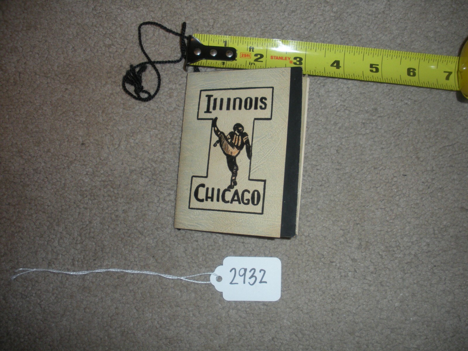 Picture 3 of 10