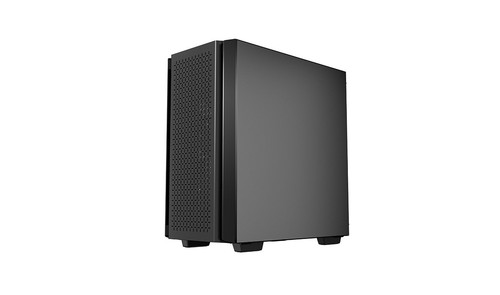 6933412714774 DeepCool CG560 Midi Tower Black DEEPCOOL - Picture 8 of 12