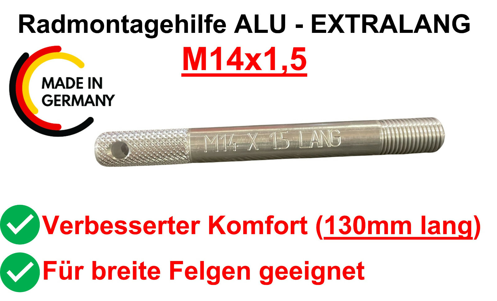 Bild 1 von 4