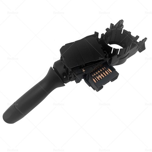 Headlight Indicator Stalk Switch Suitable For Toyota Yaris Corolla Land Cruiser - Picture 3 of 8