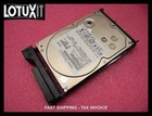 EMC AX4-5F 1TB 7.2K SATA HDD 005048831 AX-SS07-010 1000GB Disk 