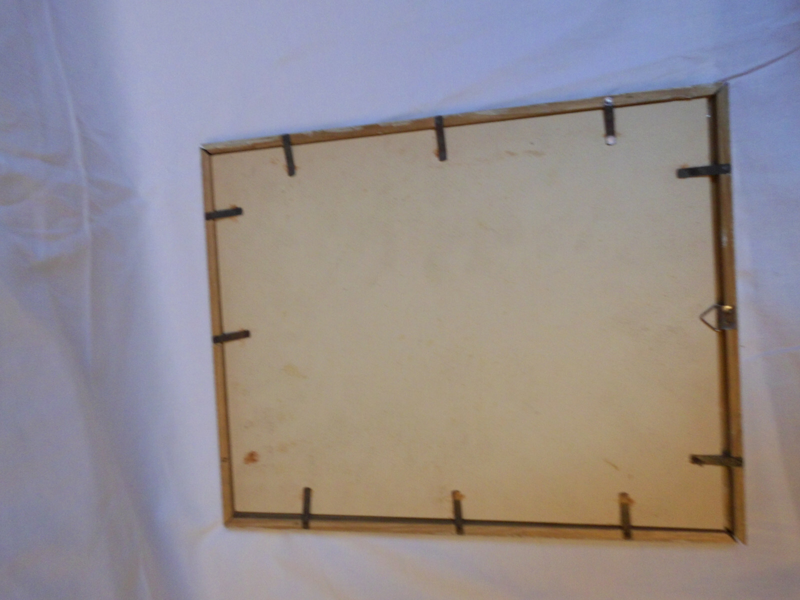 Bild 6 von 7