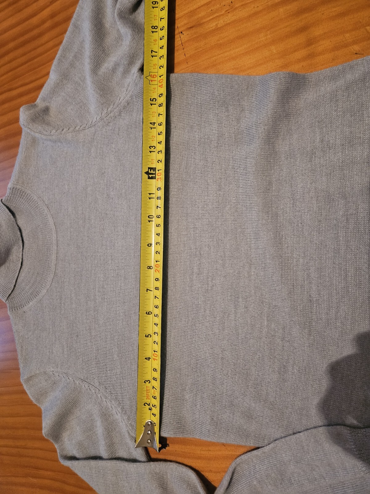 Picture 7 of 8