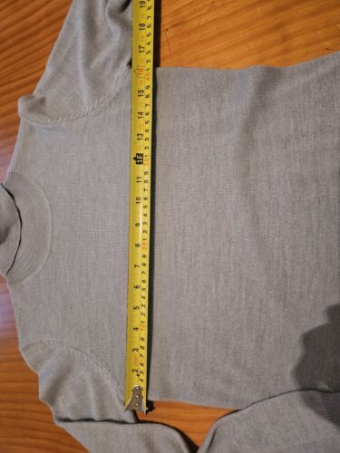 Roll Neck Jumper - Picture 7 of 8