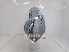 ANLASSER STARTER HYUNDAI ACCENT III i20 i30 ix20 KIA CEED PIKANTO RIO II !!!