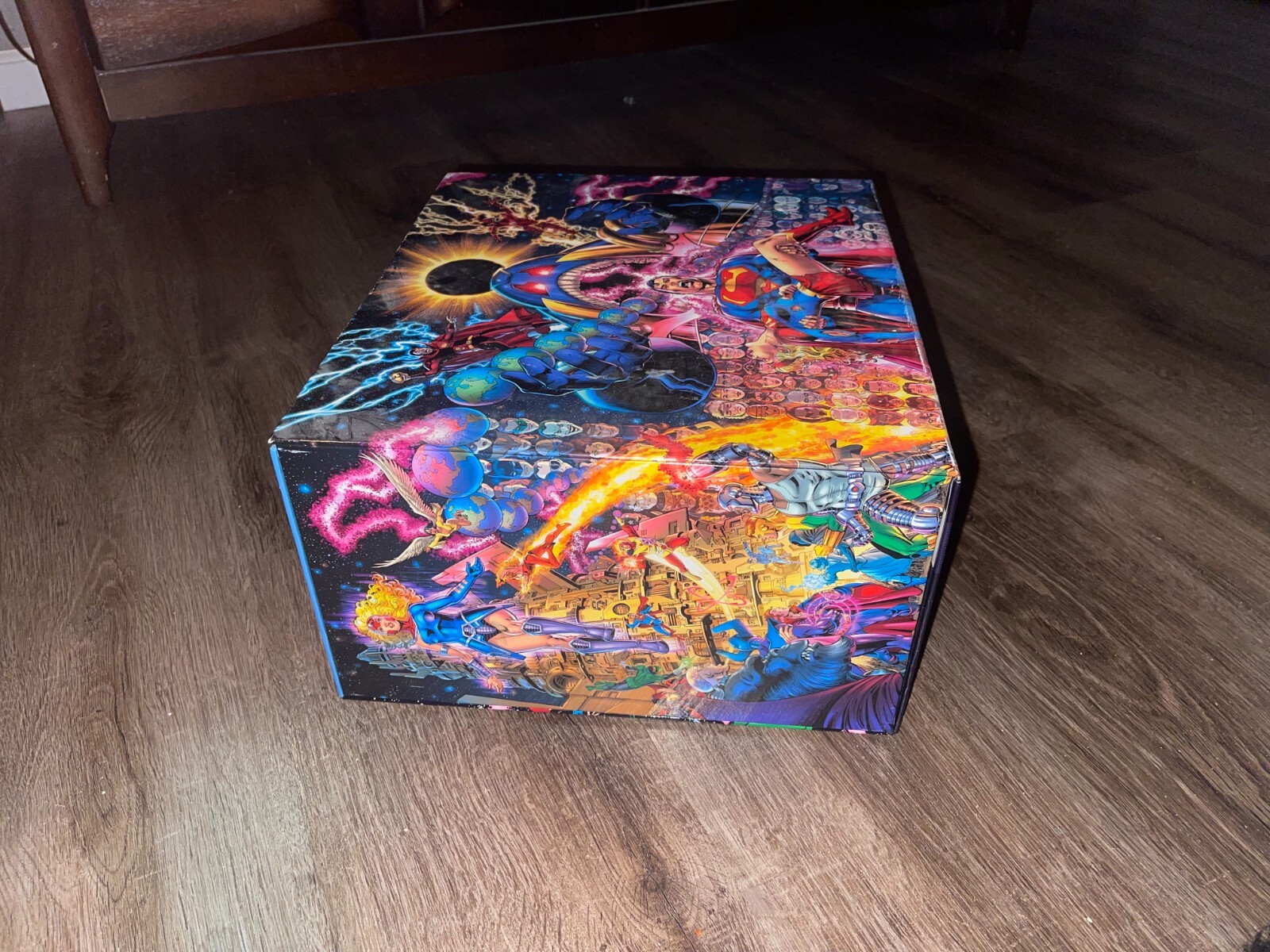 Picture 2 of 6