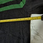 Picture 7 of 8