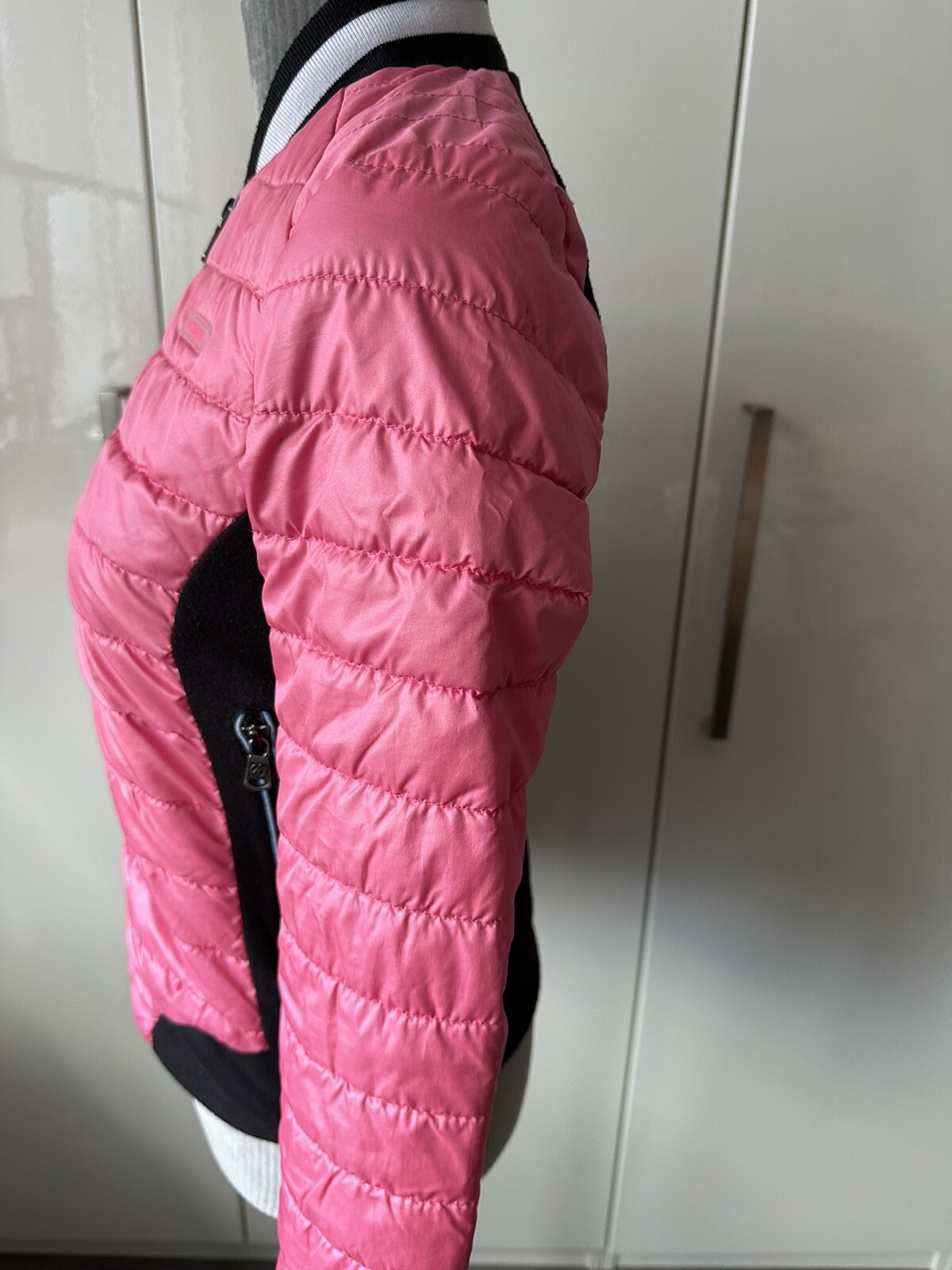 Bild 5 von 10