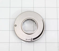 ✅OEM DACOR Cooktop Burner 108853, DTCT365GB, DE81-06726A,DE81-02578, AP7029105