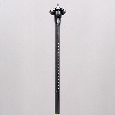 HY Zero Offset Carbon Seatpost-Fit Cervelo S2 S3 S5 S-Series