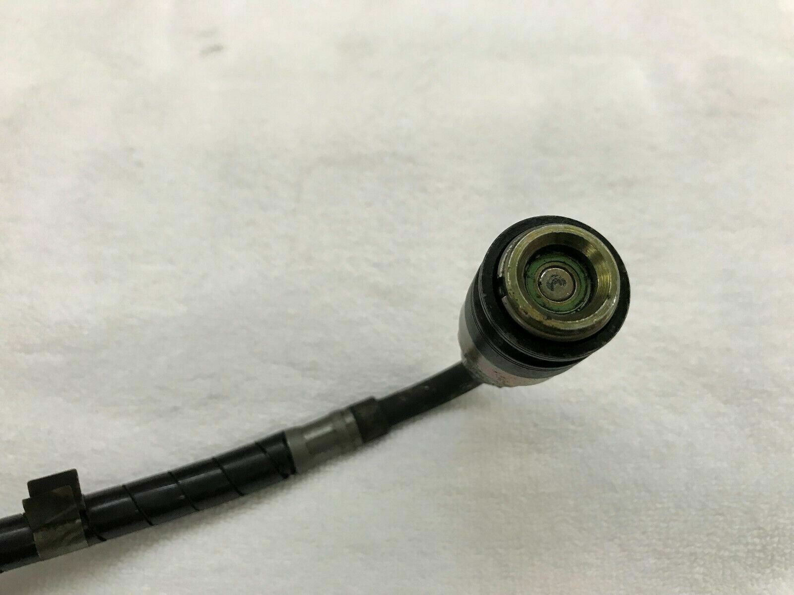 LAMBORGHINI MURCIELAGO LP640 E-GEAR HYDRAULIC HOSE LINE PIPE OEM 086325171A