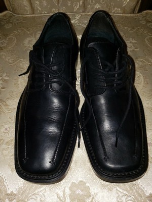 bacco bucci dress shoes