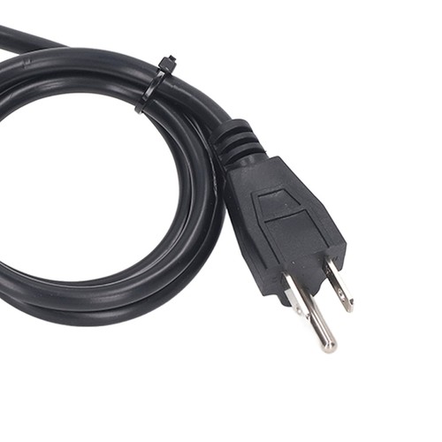 Fan Speed Controller Switch AC Motor Electric Variable Governor♡ - Picture 4 of 24