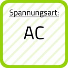 Bild 9 von 12