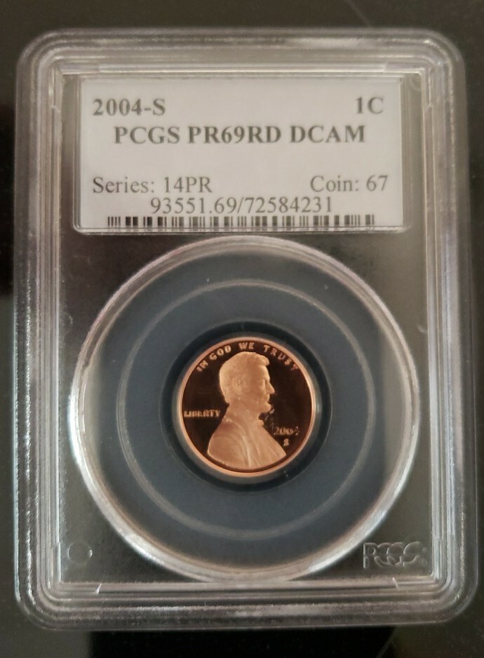 Picture 1 of 4