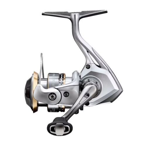 Rodillo giratorio Shimano Sedona rodillo de pesca rodillo de freno delantero diferentes tamaños - Imagen 1 de 43