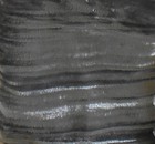 Bild 8 von 9
