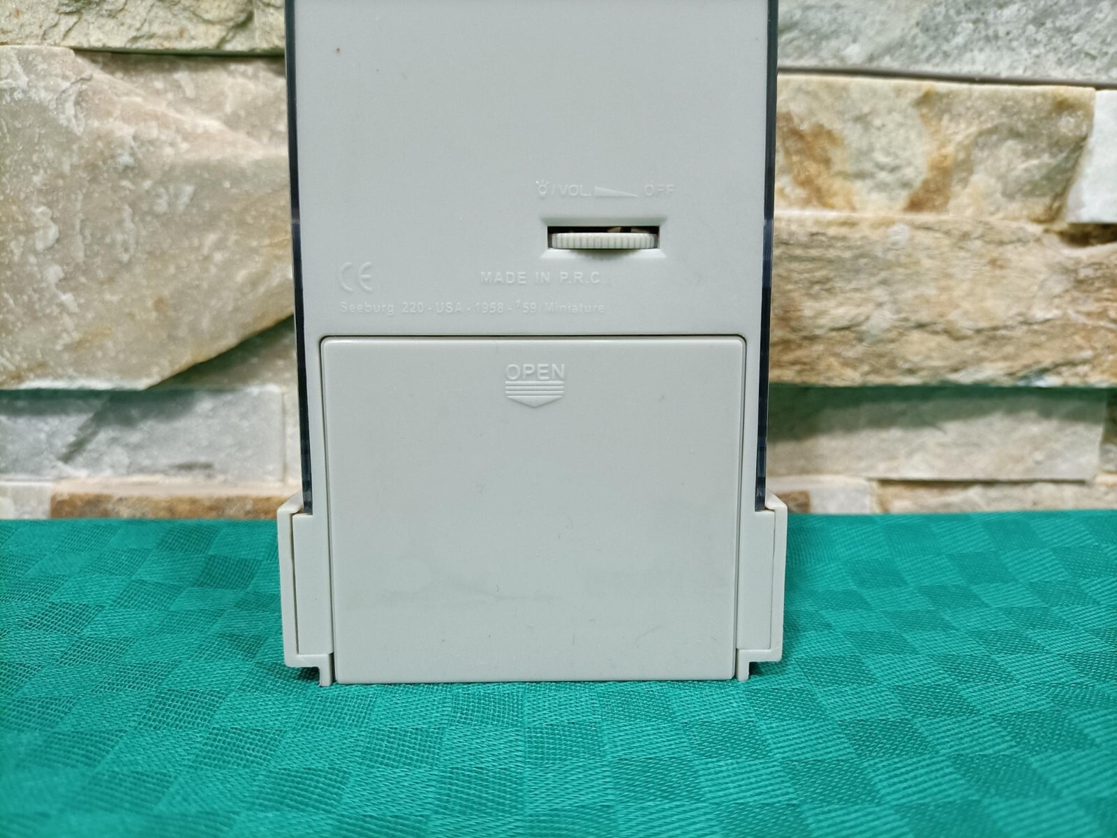 Foto 2 di 2