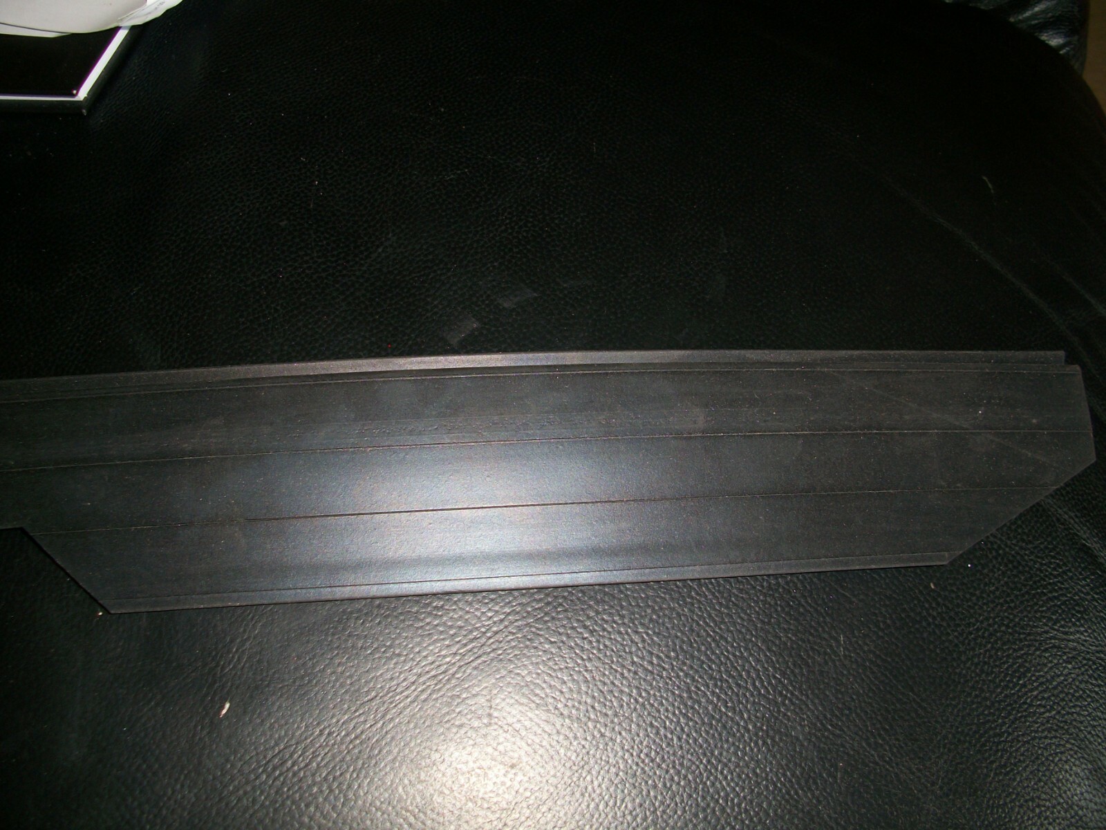 Picture 2 of 3