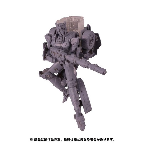 Takara Tomy Transformers Siege Series SG-22 Chromia Neu JP - Bild 2 von 5