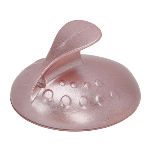 Hair Eraser Painless Hair Remover Manual Hair Removers Home Hair Removal Dev CHW - Picture 11 of 24