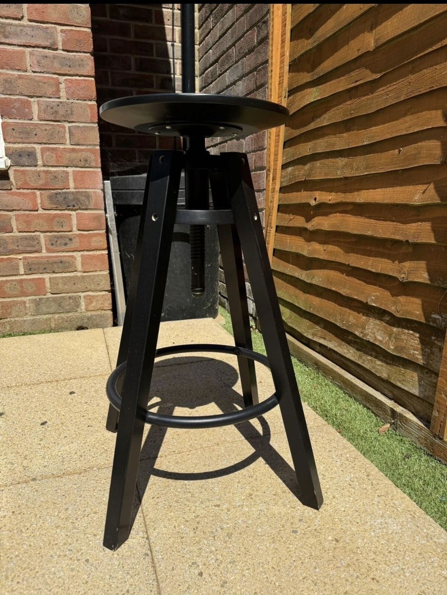 Dalfred Stool Bar Stools Uk Ikea Ikea Dalfred Bar Stools Very Good