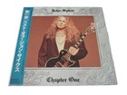 Import CDs John Sykes