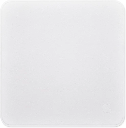 Apple Polishing Cloth