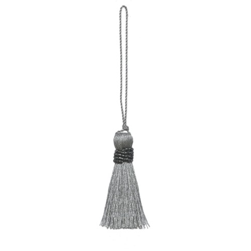 Milly Key Nappe cuscini decorativi da taglio, pelmet, scatole ninnoli x 10 - Foto 16 di 23
