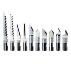 ESKO Kongsberg Oscillating Blade Knife BLD- SR6242 SR6313 SR6353 SR6354 SR6832