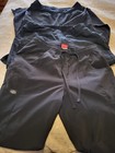 Foto 20 di 23