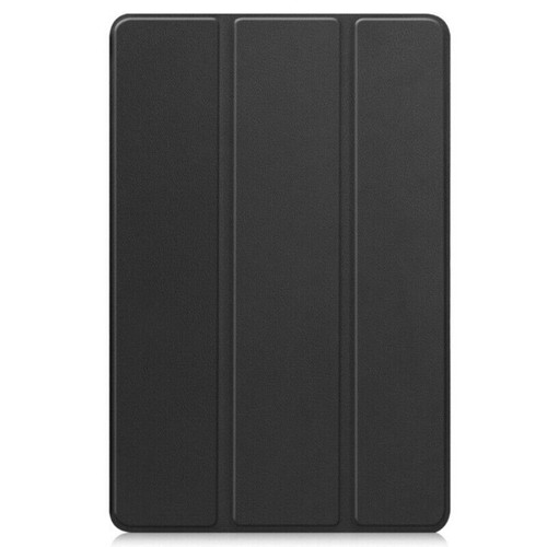 NEW Tablet Case PU Leather Scratch Shockproof Cover Protector for NXTPAPER 11 - Picture 16 of 46