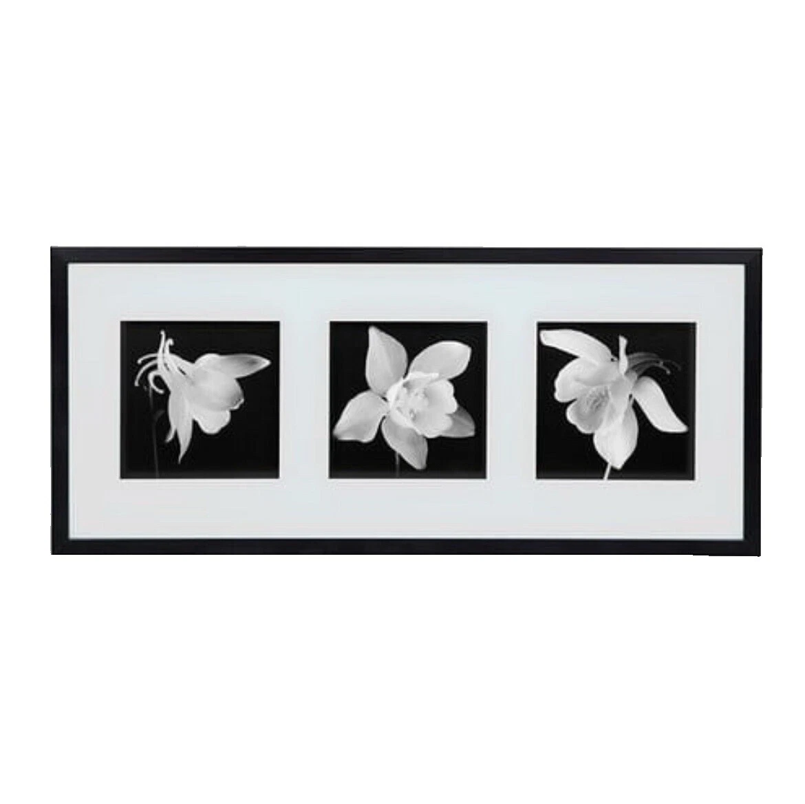 Afiches y grabados IKEA Decoración del hogar