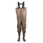 Hodgman Adjustable Braces Fishing Waders