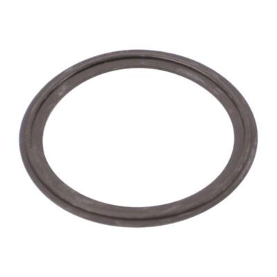 EPDM Gasket | Tri Clamp 4 inch (2 Pack)